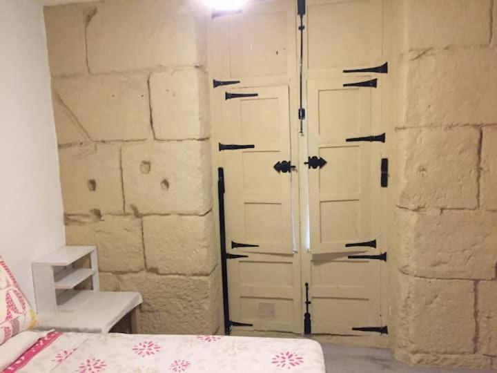 Habitacion Centro 알리칸테 외부 사진